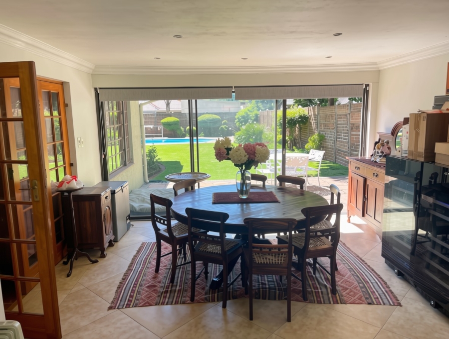 4 Bedroom Property for Sale in St Helena Free State